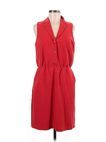 Tommy Hilfiger Casual Dress (view 1)