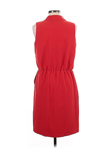 Tommy Hilfiger Casual Dress (view 2)