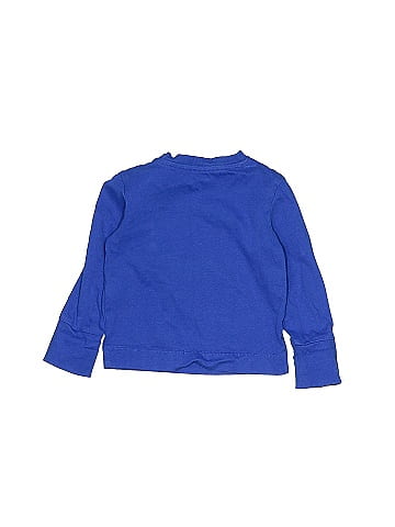 S.Oliver Long Sleeve T-Shirt (view 2)