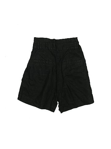Iris & Ink Cargo Shorts (view 2)