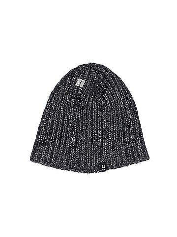 Armada Beanie (view 1)