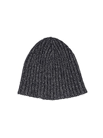 Armada Beanie (view 2)