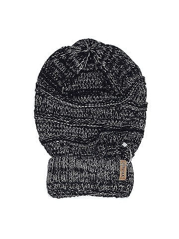 Furtalk Beanie (view 1)