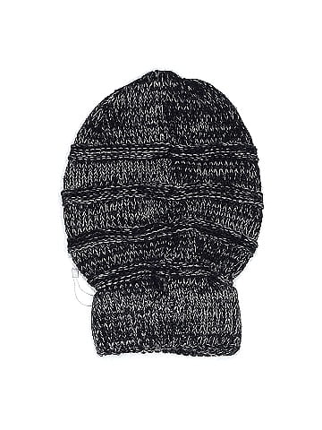 Furtalk Beanie (view 2)