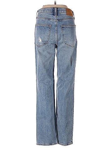 Denim Forum Jeans (view 2)