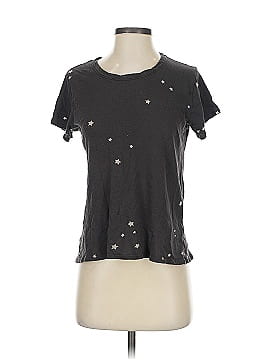 Chaser Short Sleeve T Shirt