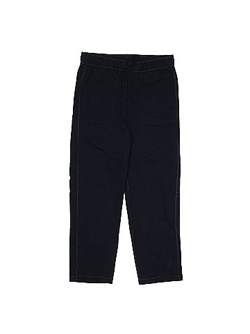 IZOD Casual Pants (view 1)
