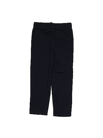 IZOD Casual Pants (view 2)