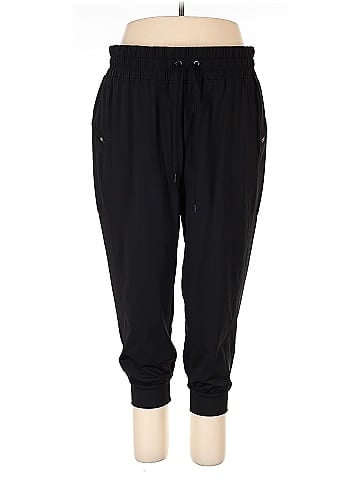 Leg3nd Casual Pants (view 1)