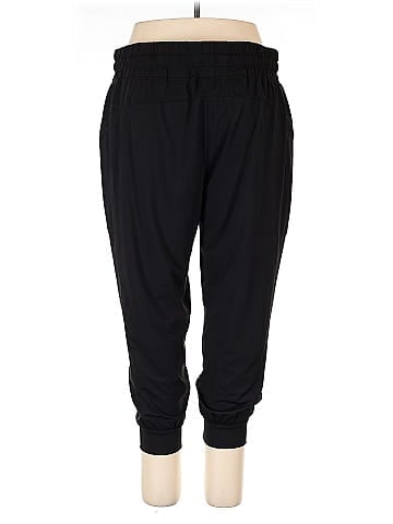 Leg3nd Casual Pants (view 2)
