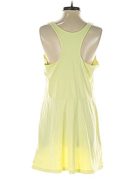 all in motion Romper (view 2)