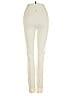 WeWoreWhat Ivory Active Pants Size XS - photo 2