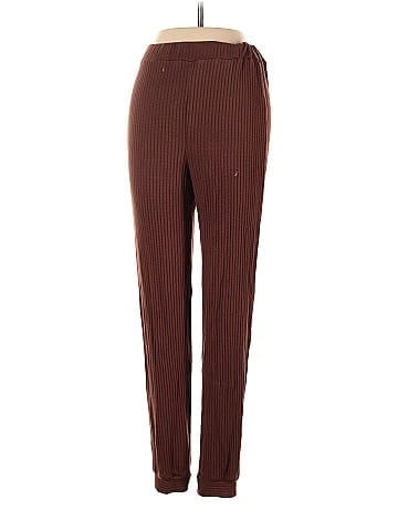 Reformation Jeans Casual Pants (view 1)