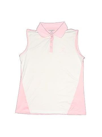 Skechers Sleeveless T-Shirt (view 1)