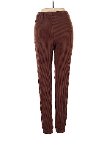 Reformation Jeans Casual Pants (view 2)