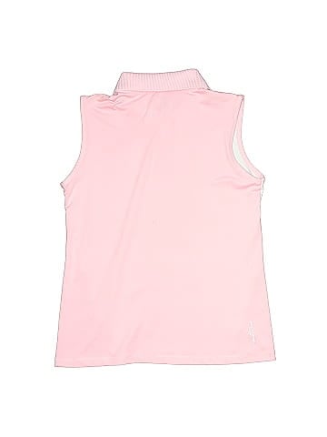 Skechers Sleeveless T-Shirt (view 2)