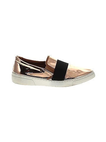 Qupid Sneakers (view 1)