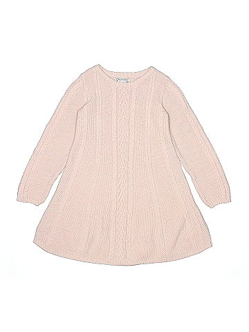 Cupcakes & Cashmere Dress (view 1)