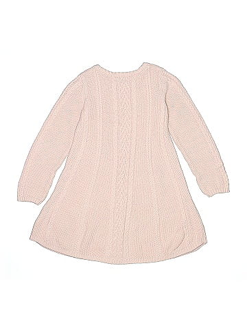 Cupcakes & Cashmere Dress (view 2)