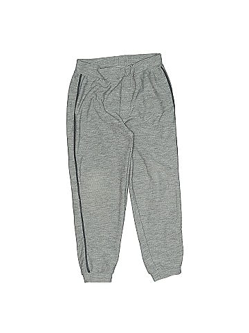 Chaser Sweatpants (view 1)