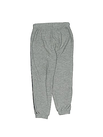 Chaser Sweatpants (view 2)