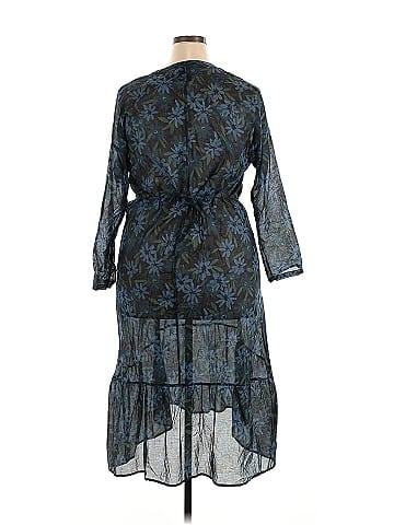 Humanoid Casual Dress (view 2)