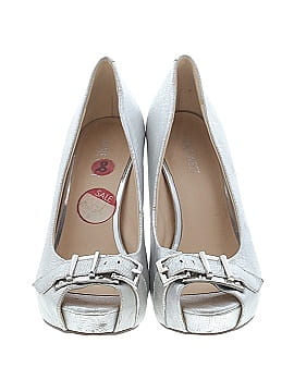 Nine West Heels (view 2)