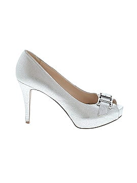 Nine West Heels (view 1)