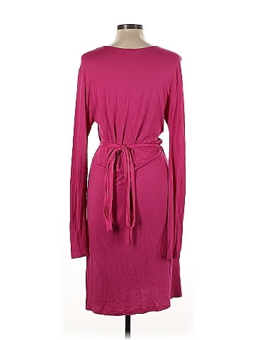 Old Navy Cocktail Dress (view 2)