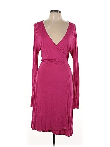 Old Navy Cocktail Dress (view 1)