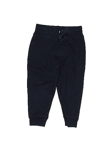 MISH Boys Casual Pants (view 1)