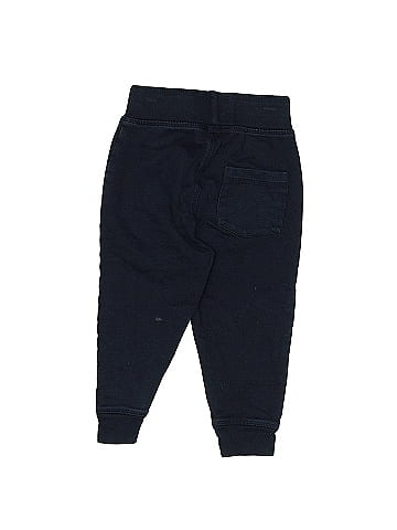MISH Boys Casual Pants (view 2)