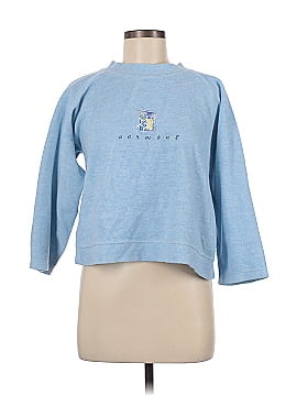 Assorted Brands Sweatshirt