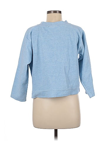 Assorted Brands Sweatshirt (view 2)
