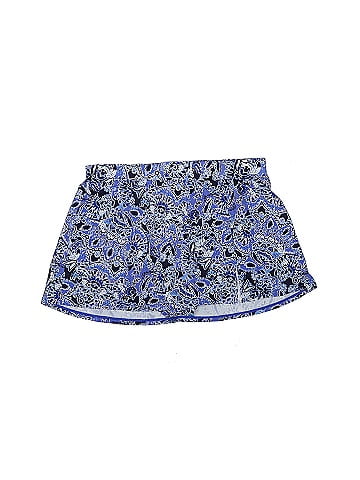 Miraclesuit x Talbots Swimsuit Bottoms (view 1)