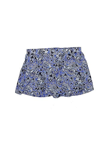 Miraclesuit x Talbots Swimsuit Bottoms (view 2)