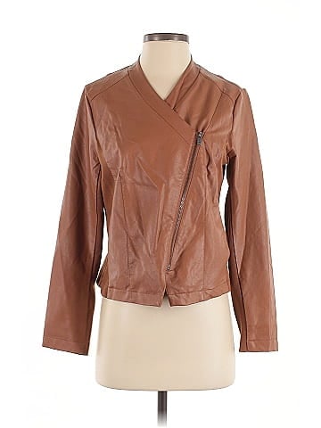 G by Giuliana Rancic Jacket (view 1)
