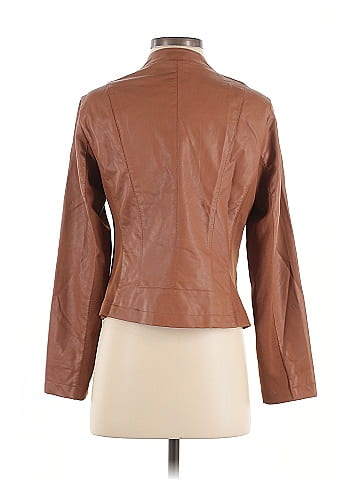 G by Giuliana Rancic Jacket (view 2)