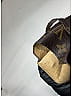 Louis Vuitton 100% Coated Canvas Brown Monogram Canvas Etui Lunette Rabat Eye Glasses Case One size - photo 8