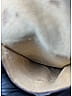 Louis Vuitton 100% Coated Canvas Brown Monogram Canvas Etui Lunette Rabat Eye Glasses Case One size - photo 7