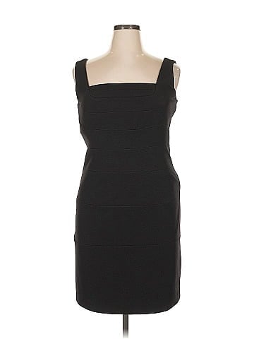 Alfani Cocktail Dress (view 1)