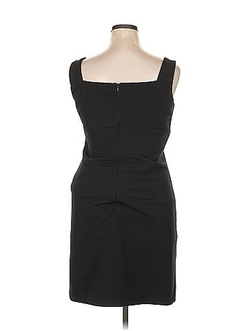 Alfani Cocktail Dress (view 2)