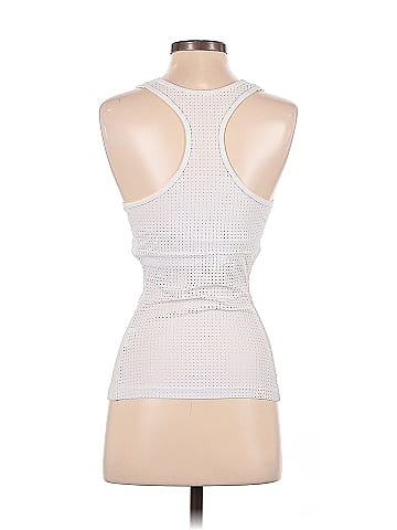 Kinona Tank Top (view 2)