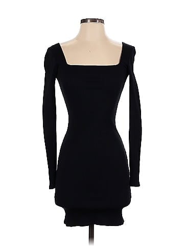 Akira Cocktail Dress (view 1)