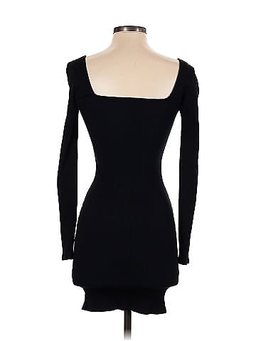 Akira Cocktail Dress (view 2)