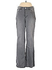 Susan Graver Jeans