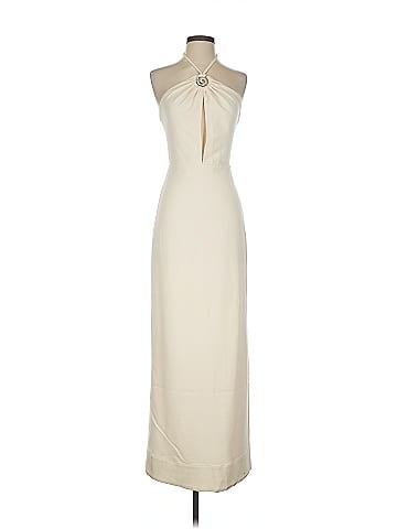 STAUD Cocktail Dress (view 1)