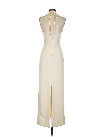 STAUD Cocktail Dress (view 2)