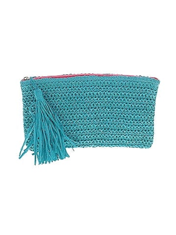 Mud Pie Makeup Bag (view 1)