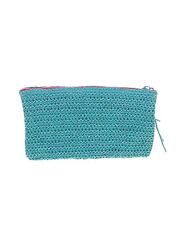 Mud Pie Makeup Bag (view 2)